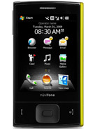 Best available price of Garmin-Asus nuvifone M20 in Spain