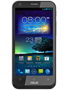 Best available price of Asus PadFone 2 in Spain