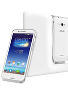 Best available price of Asus PadFone E in Spain