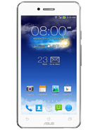 Best available price of Asus PadFone Infinity Lite in Spain