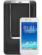 Best available price of Asus PadFone mini in Spain