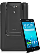 Best available price of Asus PadFone X mini in Spain