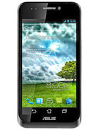 Best available price of Asus PadFone in Spain