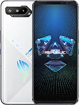 Best available price of Asus ROG Phone 5 in Spain