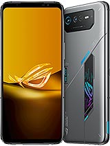 Best available price of Asus ROG Phone 6D in Spain