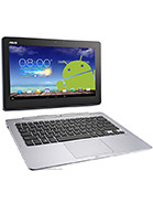 Best available price of Asus Transformer Book Trio in Spain