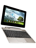 Best available price of Asus Transformer Pad Infinity 700 LTE in Spain