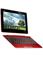 Best available price of Asus Transformer Pad TF300T in Spain