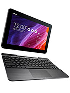 Best available price of Asus Transformer Pad TF103C in Spain