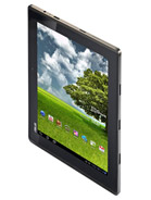 Best available price of Asus Transformer TF101 in Spain