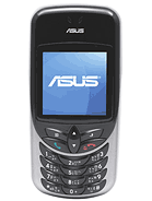 Best available price of Asus V55 in Spain