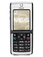 Best available price of Asus V66 in Spain