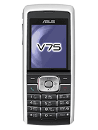 Best available price of Asus V75 in Spain