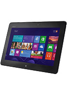 Best available price of Asus VivoTab RT TF600T in Spain
