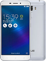Best available price of Asus Zenfone 3 Laser ZC551KL in Spain