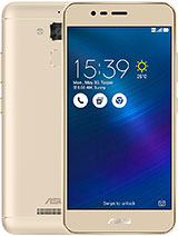 Best available price of Asus Zenfone 3 Max ZC520TL in Spain
