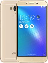 Best available price of Asus Zenfone 3 Max ZC553KL in Spain