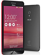 Best available price of Asus Zenfone 4 A450CG 2014 in Spain