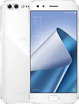 Best available price of Asus Zenfone 4 Pro ZS551KL in Spain