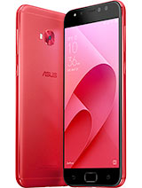 Best available price of Asus Zenfone 4 Selfie Pro ZD552KL in Spain