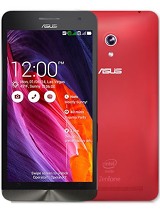Best available price of Asus Zenfone 5 A501CG 2015 in Spain