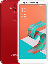 Best available price of Asus Zenfone 5 Lite ZC600KL in Spain