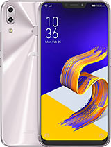 Best available price of Asus Zenfone 5z ZS620KL in Spain
