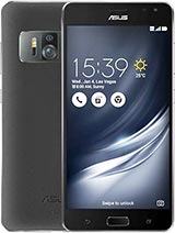 Best available price of Asus Zenfone AR ZS571KL in Spain