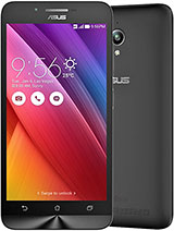 Best available price of Asus Zenfone Go ZC500TG in Spain
