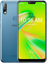Best available price of Asus Zenfone Max Plus M2 ZB634KL in Spain