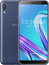 Best available price of Asus Zenfone Max Pro M1 ZB601KL-ZB602K in Spain