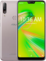 Best available price of Asus Zenfone Max Shot ZB634KL in Spain