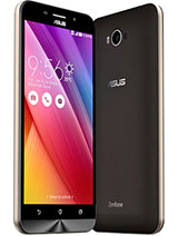 Best available price of Asus Zenfone Max ZC550KL in Spain