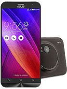 Best available price of Asus Zenfone Zoom ZX550 in Spain