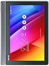 Best available price of Asus Zenpad 10 Z300M in Spain