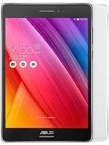 Best available price of Asus Zenpad S 8-0 Z580C in Spain
