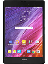 Best available price of Asus Zenpad Z8 in Spain