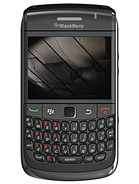 Best available price of BlackBerry Curve 8980 in Spain