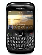 Best available price of BlackBerry Curve 8520 in Spain