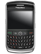 Best available price of BlackBerry Curve 8900 in Spain