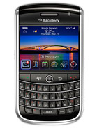 Best available price of BlackBerry Tour 9630 in Spain
