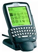 Best available price of BlackBerry 6720 in Spain
