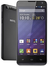 Best available price of BenQ B502 in Spain