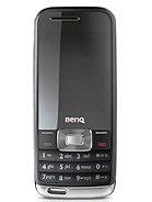 Best available price of BenQ T60 in Spain
