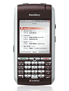 Best available price of BlackBerry 7130v in Spain