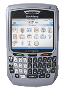 Best available price of BlackBerry 8700c in Spain