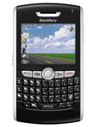 Best available price of BlackBerry 8800 in Spain