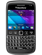 Best available price of BlackBerry Bold 9790 in Spain