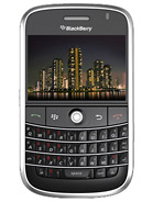 Best available price of BlackBerry Bold 9000 in Spain