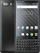 Best available price of BlackBerry KEY2 in Spain